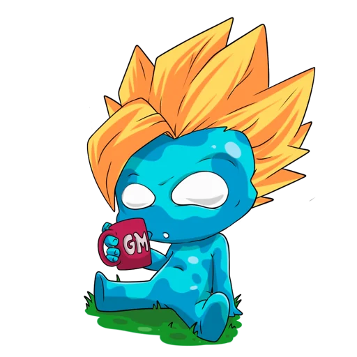 Relaxing PulseYan