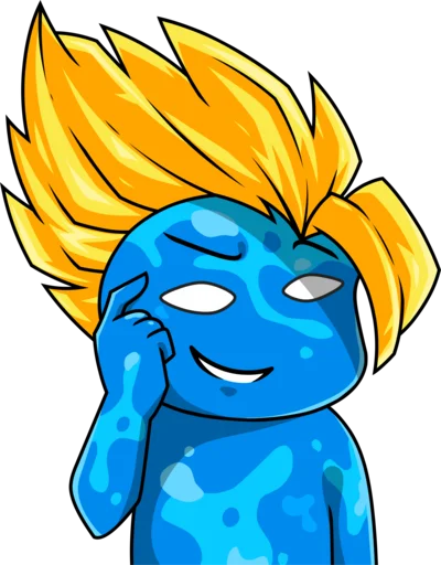 Relaxing PulseYan
