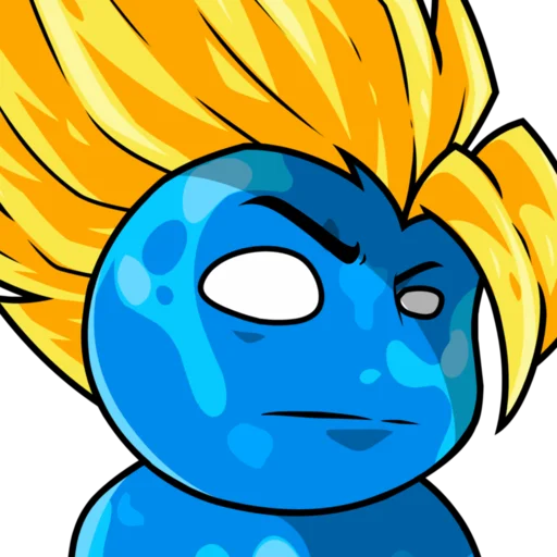 Relaxing PulseYan