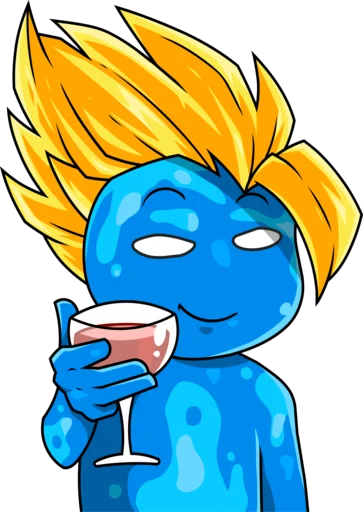 Relaxing PulseYan