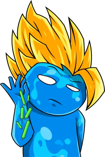 Relaxing PulseYan