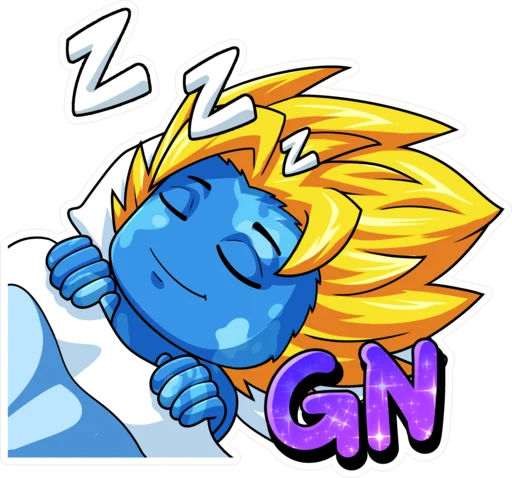 Relaxing PulseYan