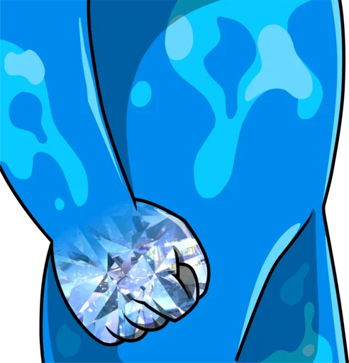 Relaxing PulseYan